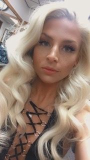 eva-bee678 OnlyFans picture