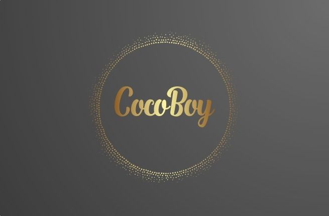 cocoboyworld OnlyFans profile picture