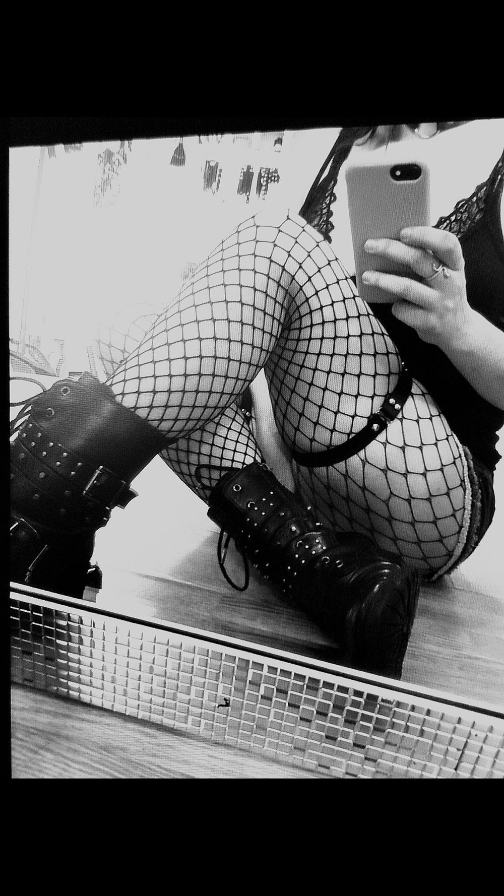 damnnndanieee OnlyFans profile picture