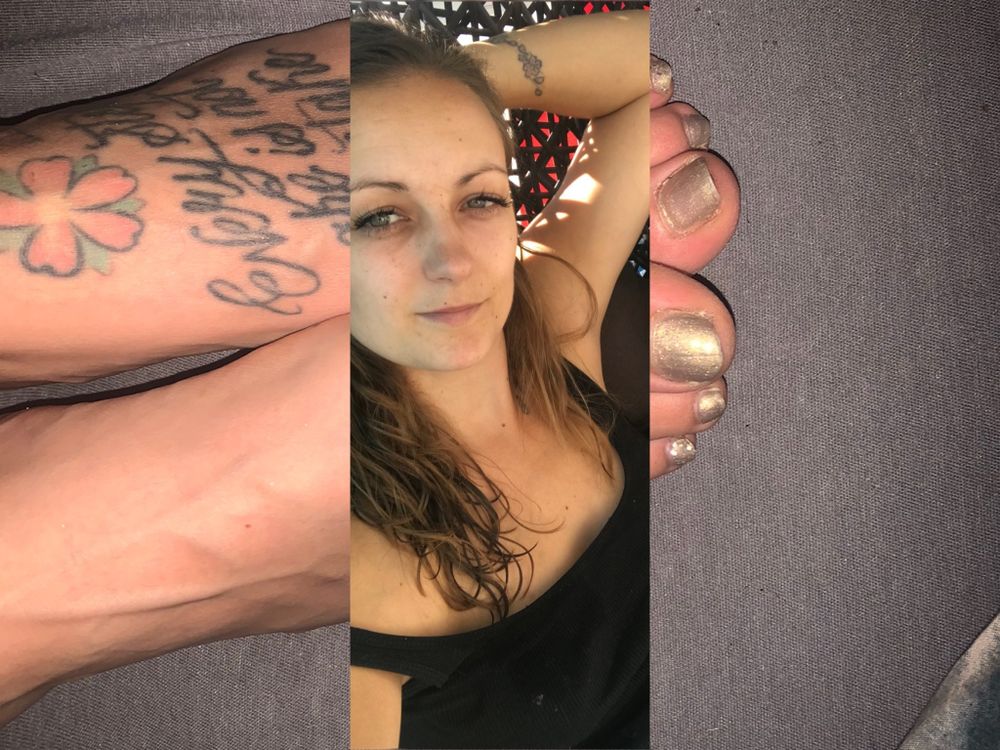 cutedbymarous OnlyFans profile picture