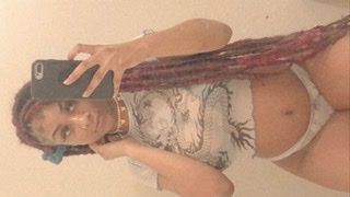 landluverrruby OnlyFans profile picture