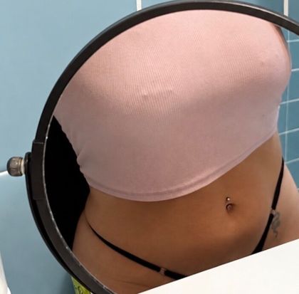 danydiaz2 OnlyFans picture