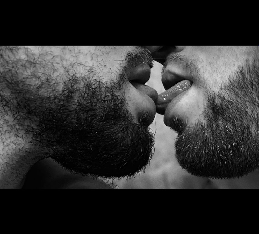 gaycouple2v OnlyFans profile picture
