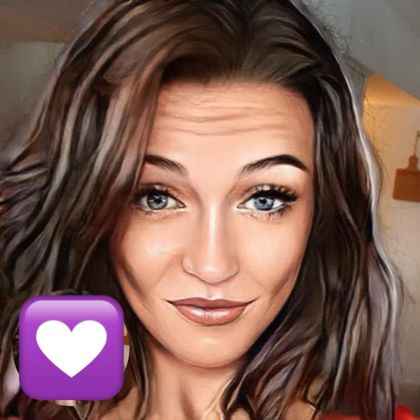 krystina.kay OnlyFans picture