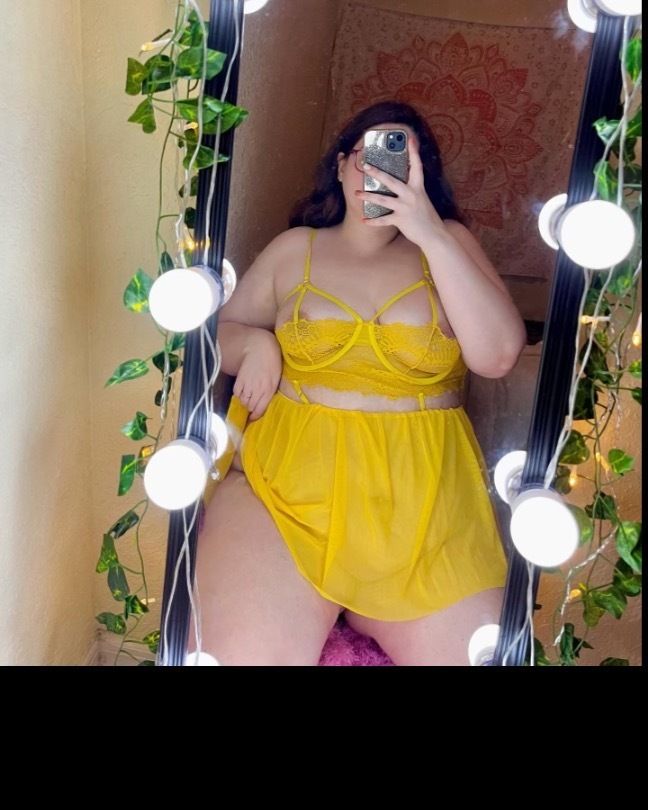 lovelyliz100 OnlyFans profile picture