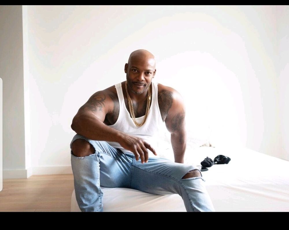 Nat Turnher @natturnher OnlyFans Profile. Review, Photos, Statistics