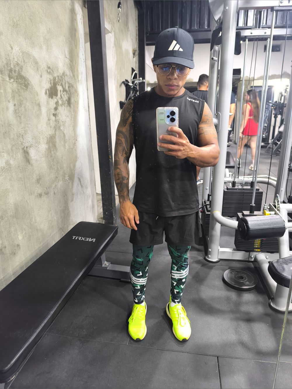 bull6487 OnlyFans profile picture
