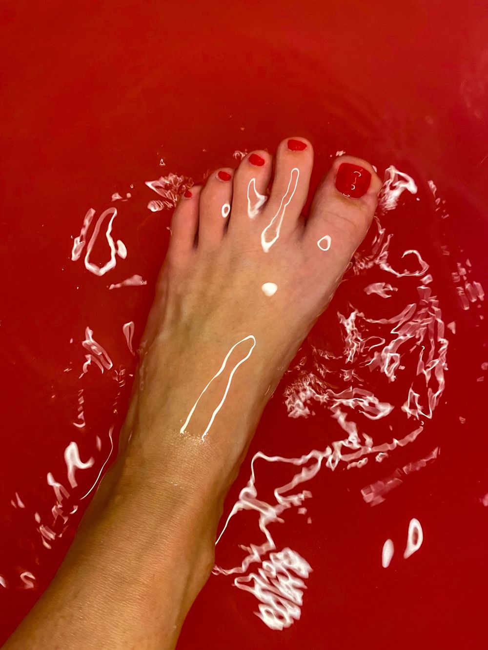 toe.teaser69 OnlyFans profile picture