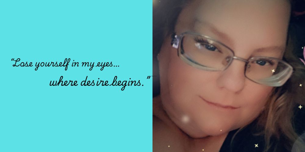 misssunshinefree OnlyFans profile picture