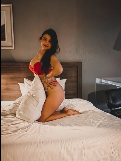 u206703687 OnlyFans picture