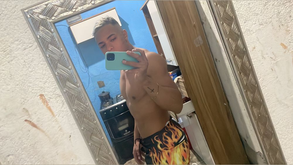 patrickalmeidaa OnlyFans profile picture