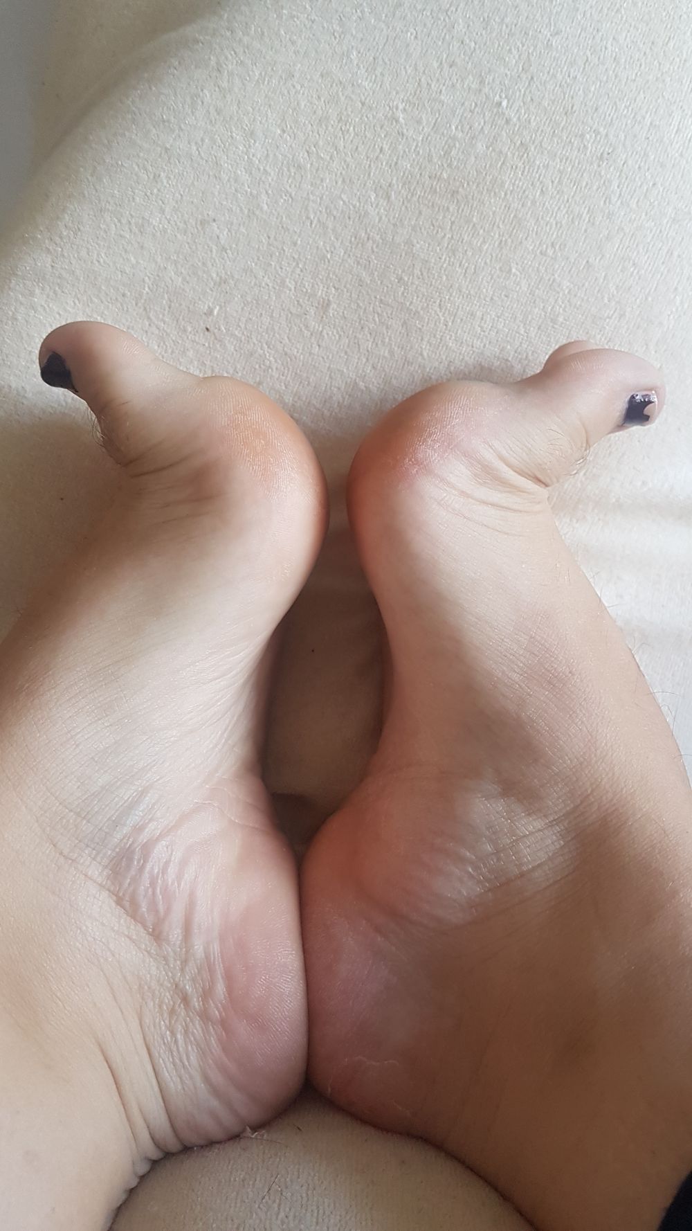 yourbabygirl007 OnlyFans profile picture