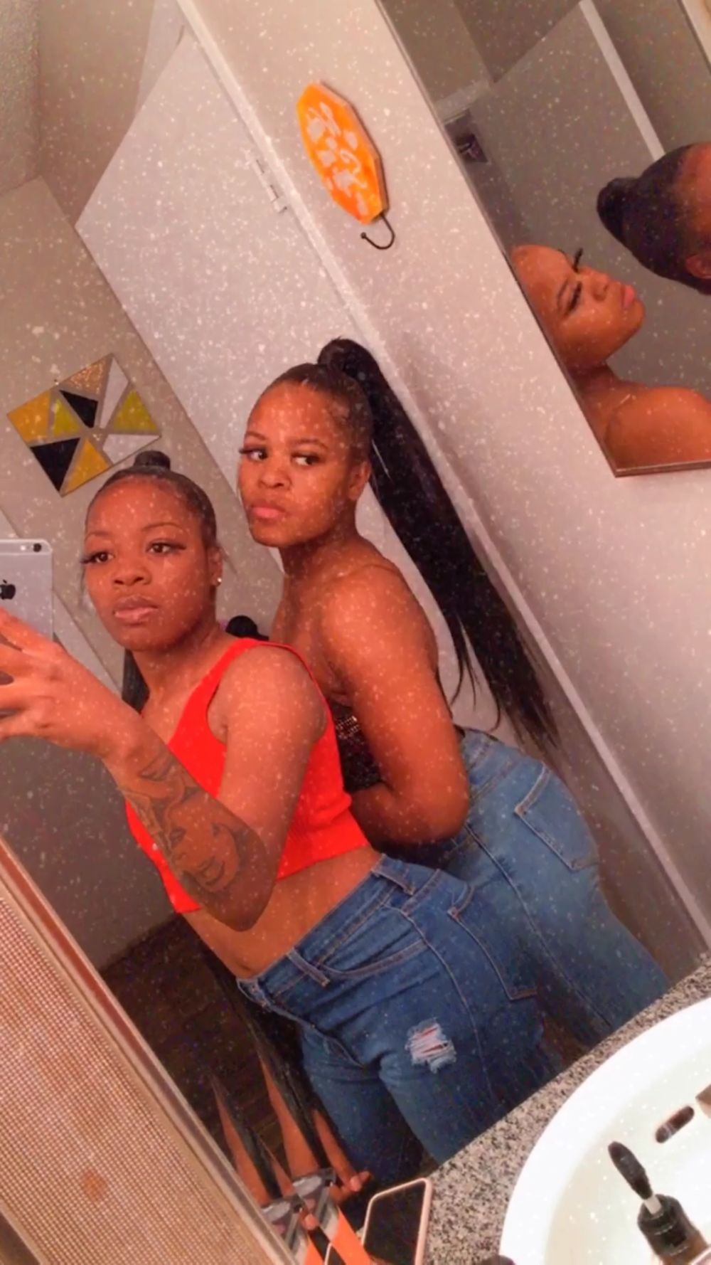 twinsisters OnlyFans profile picture