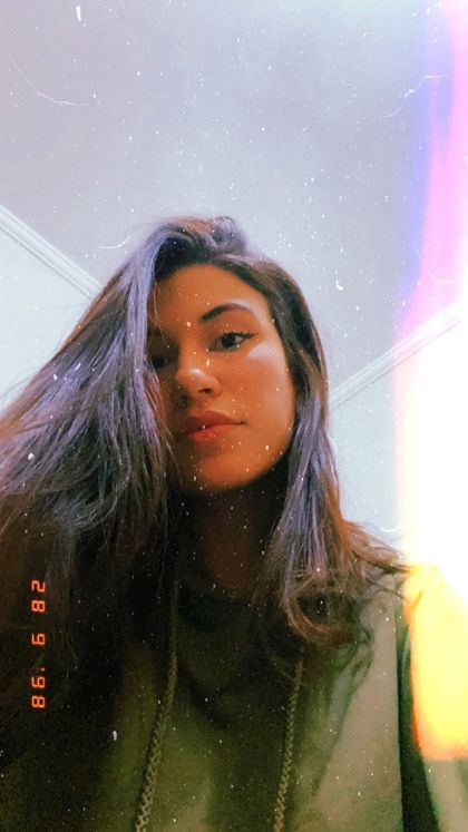 braziliangirl92 OnlyFans picture