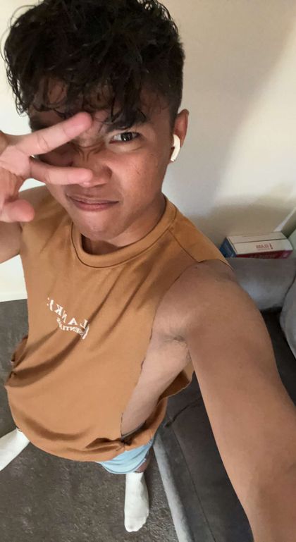 zhion_khing OnlyFans picture