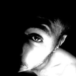 kingbingthe3rd OnlyFans picture