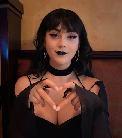 buttercupcosplays OnlyFans picture