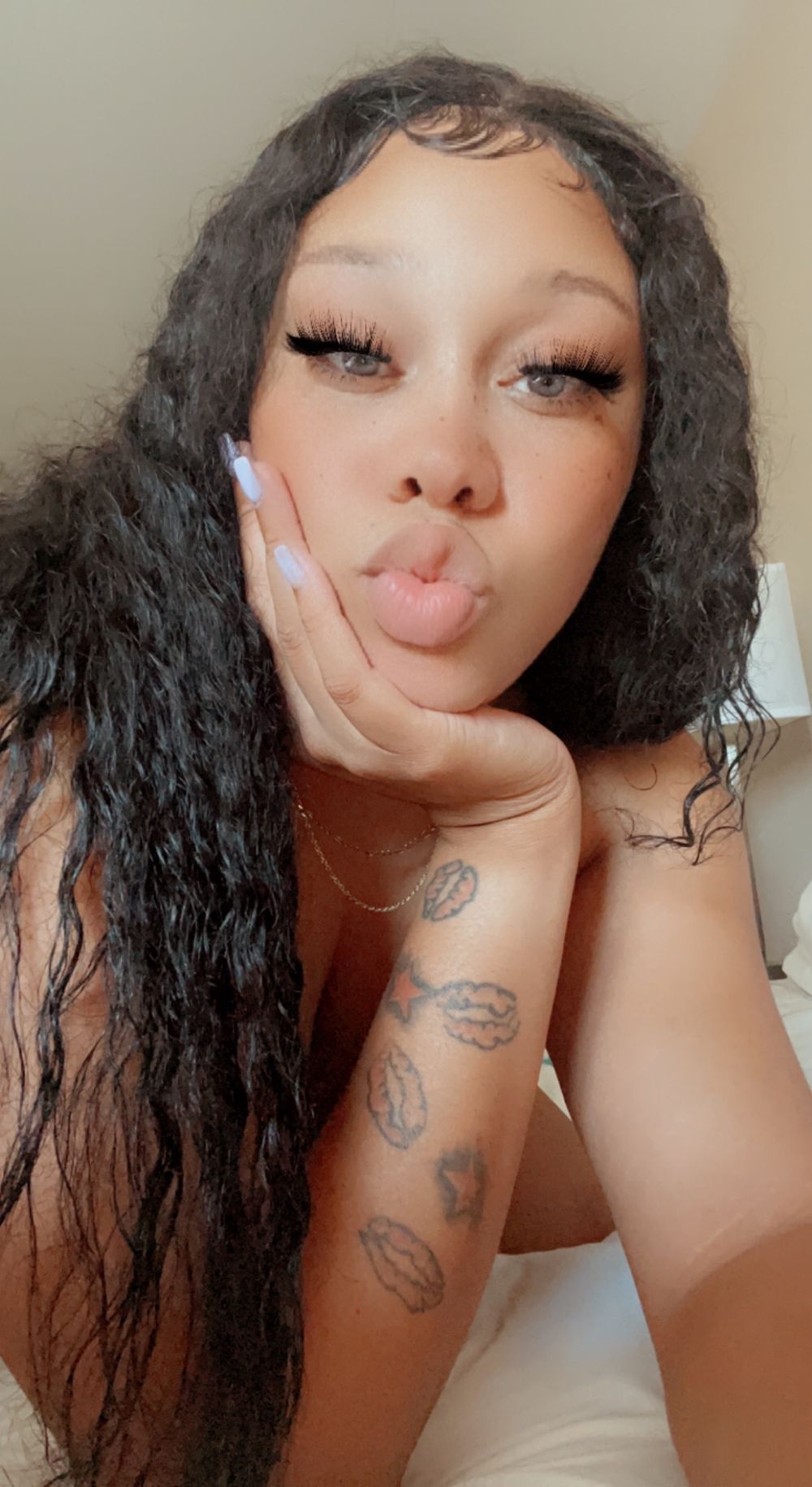 eryncheetah OnlyFans profile picture