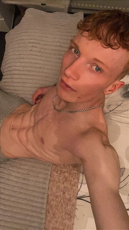 adzfree OnlyFans picture