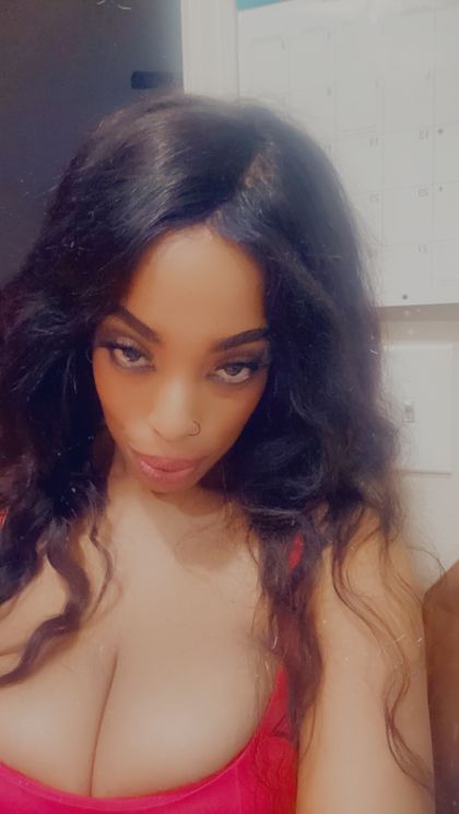 sssweetbae OnlyFans picture