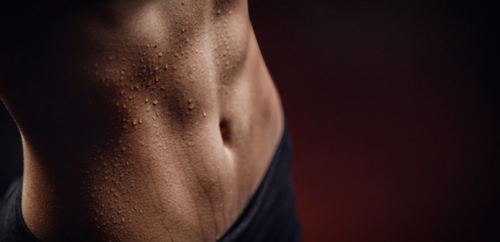 sweatit OnlyFans profile picture