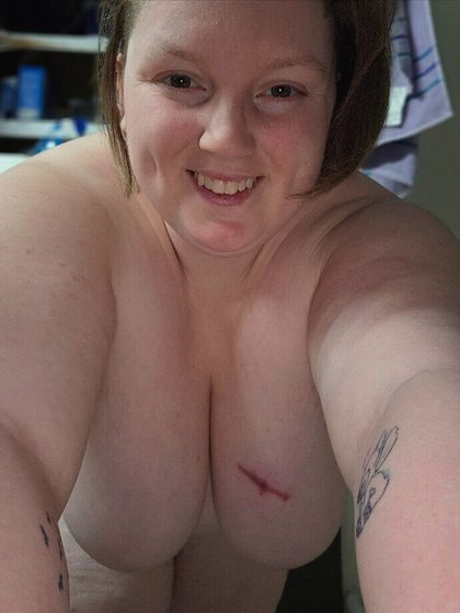 sextflirt_babygirl OnlyFans picture