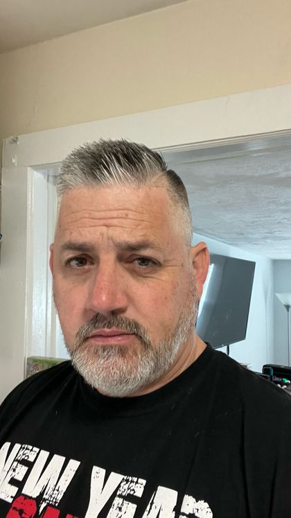 mcsmokestacks OnlyFans picture