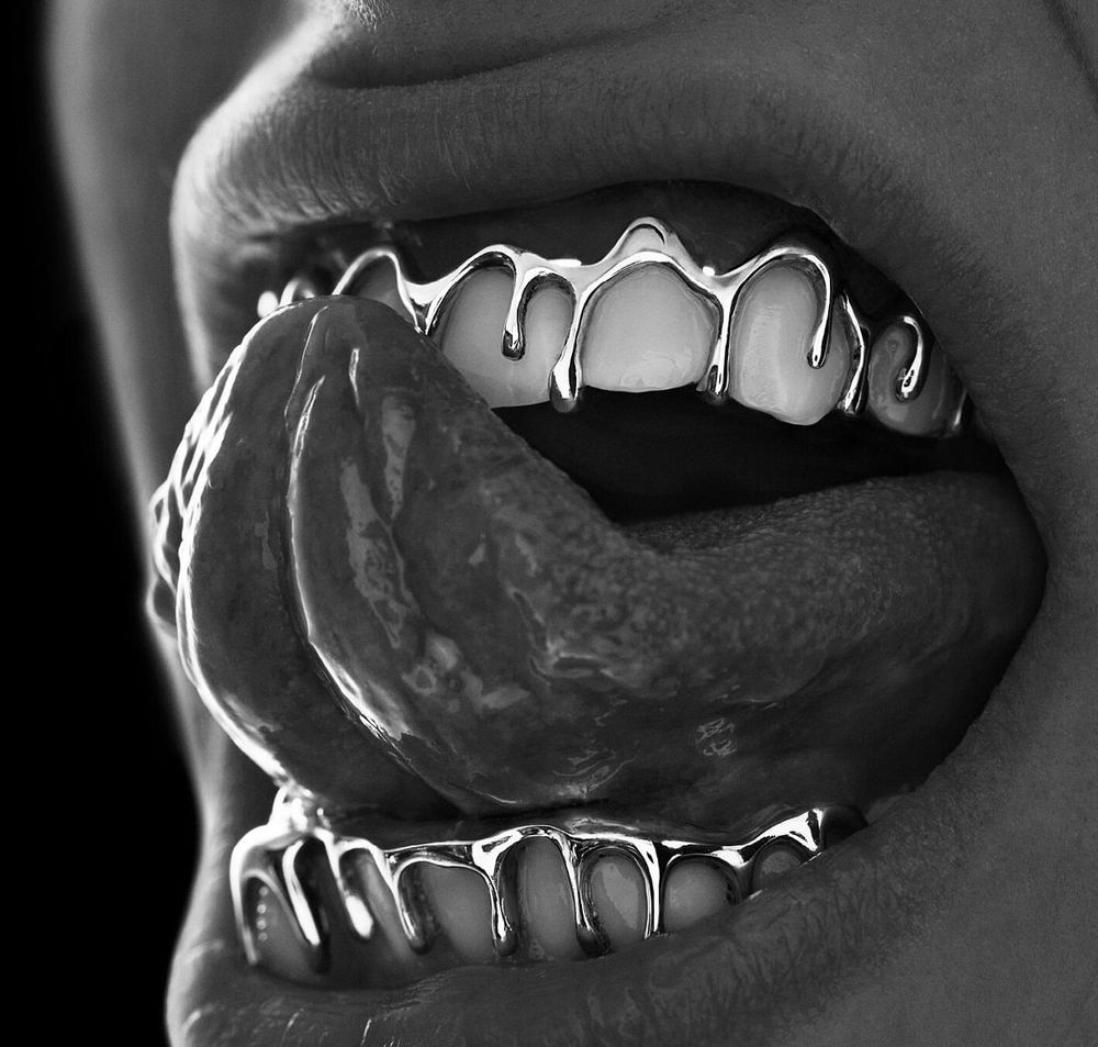 impulsive95 OnlyFans profile picture