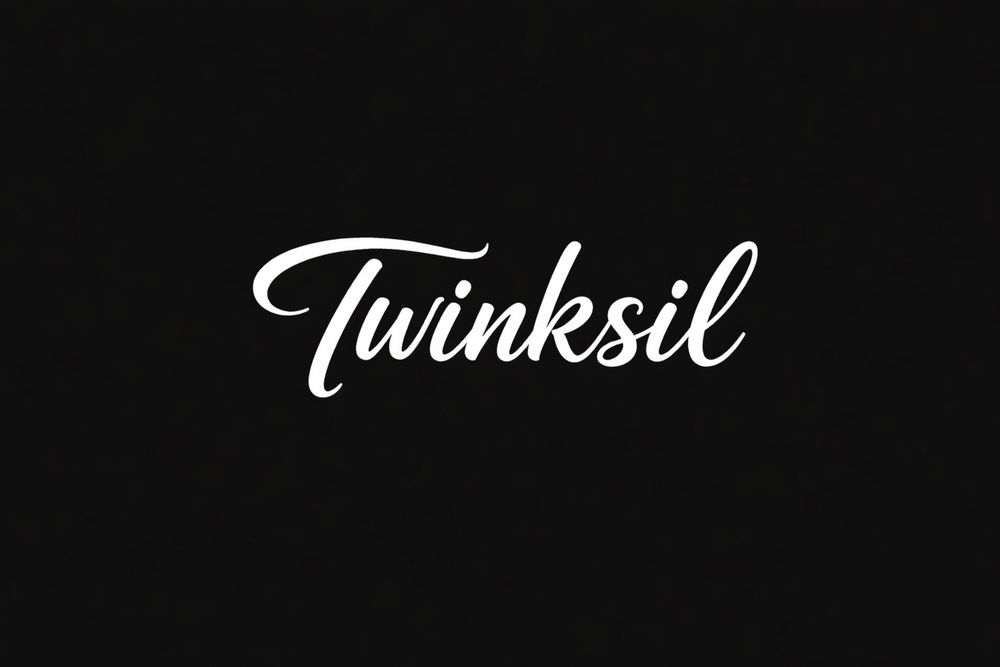 twinksil07 OnlyFans profile picture