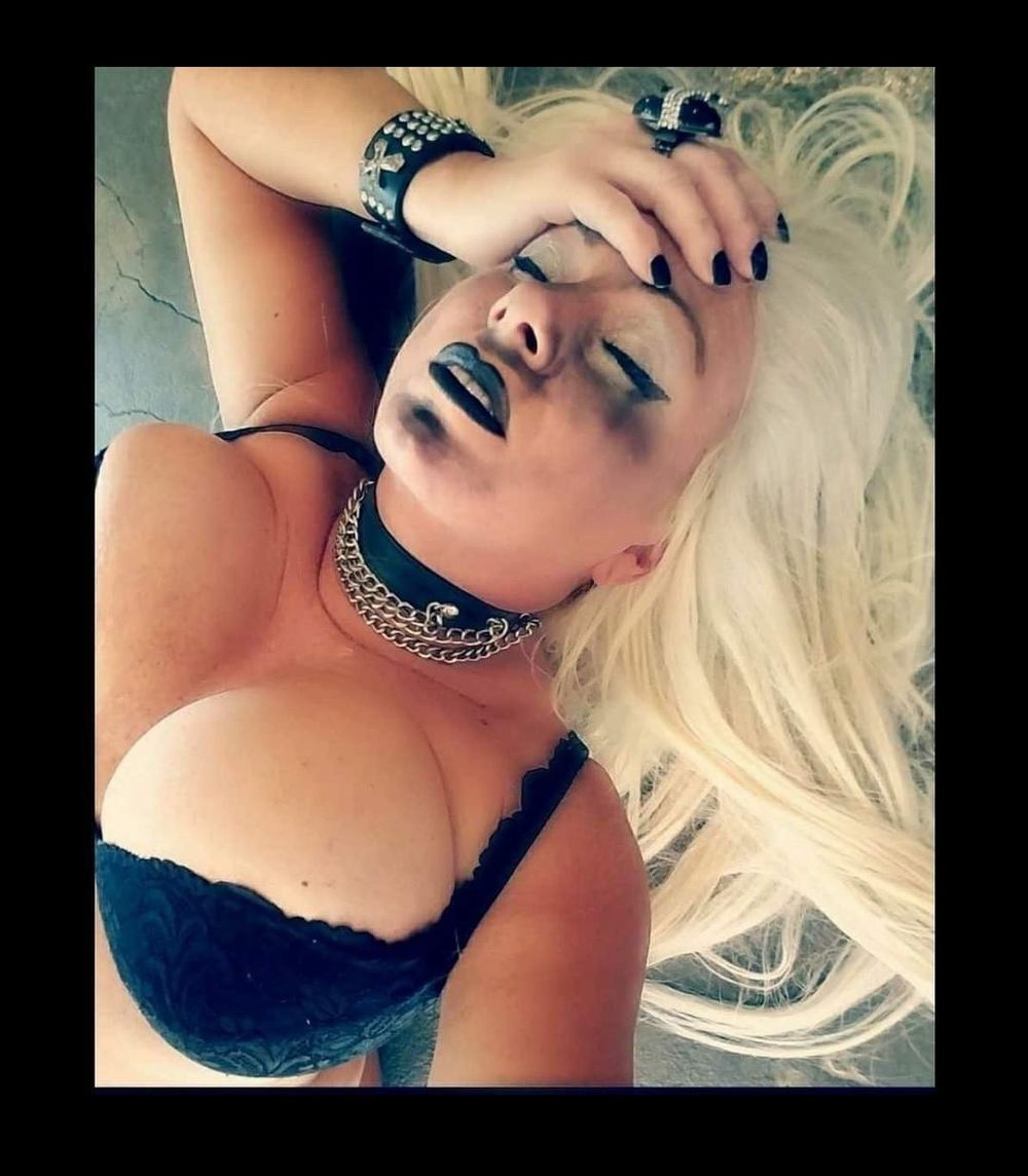 blondemob OnlyFans profile picture