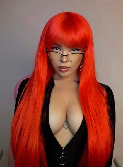 v_thatbikergirl OnlyFans picture