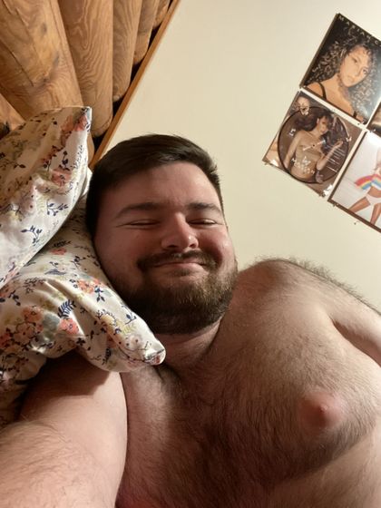 jakematthewsxxx OnlyFans picture