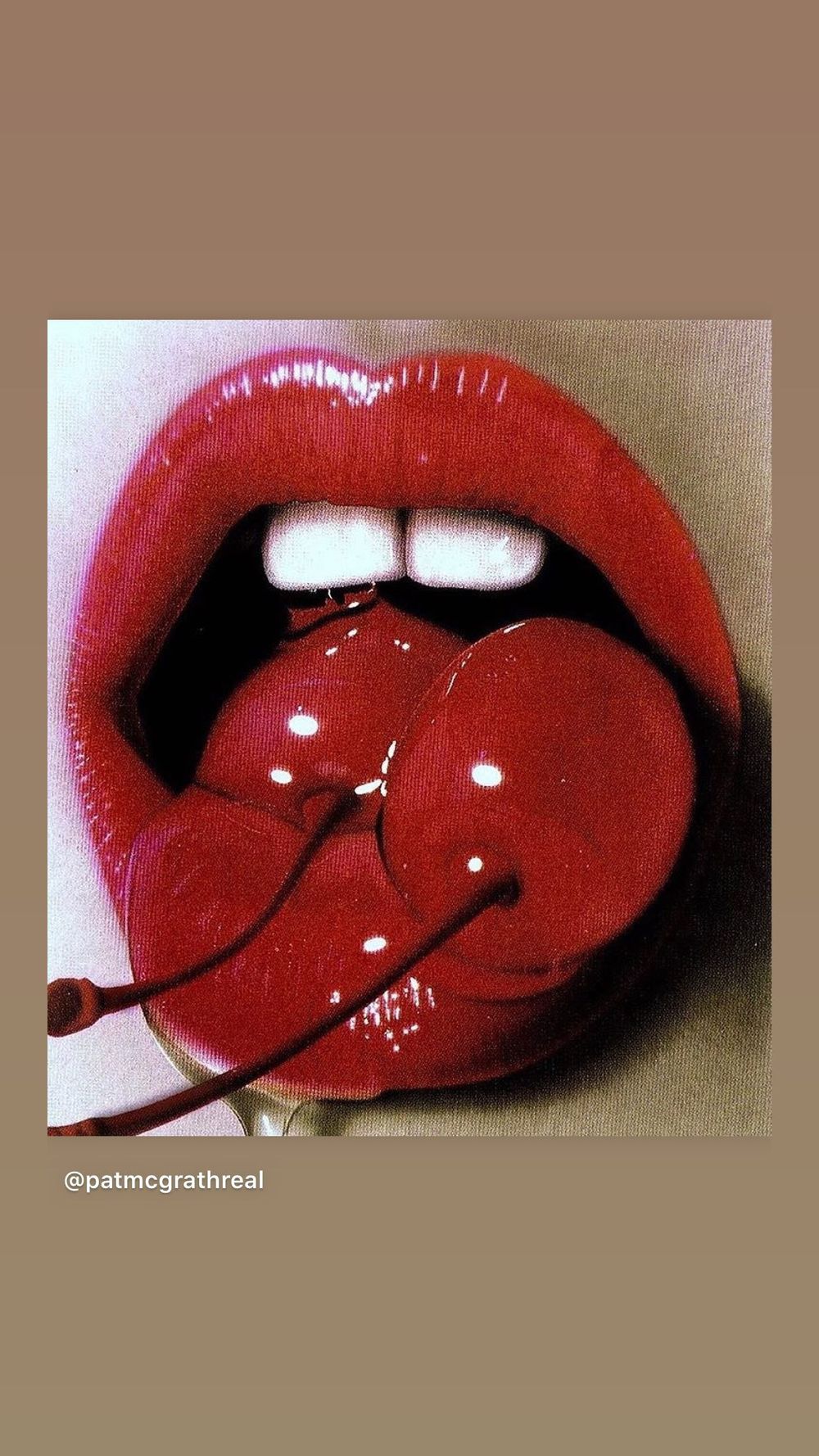 dsahweet11e OnlyFans profile picture