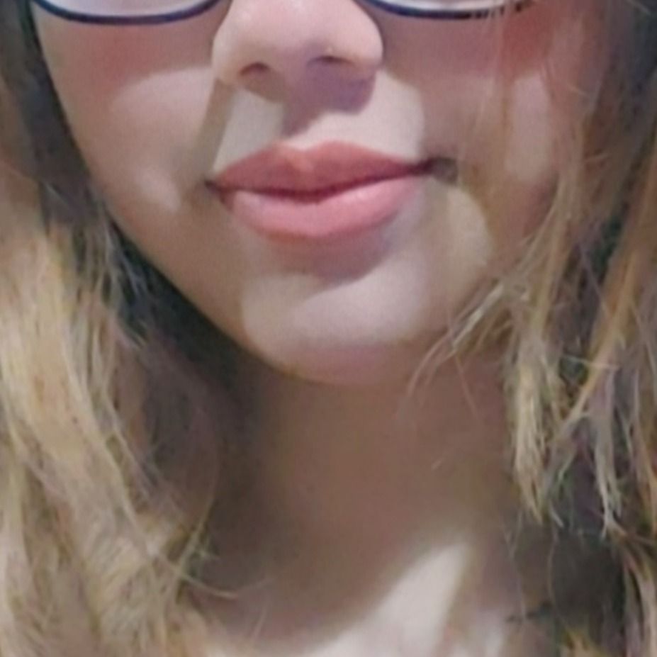 satsuki_josei OnlyFans profile picture