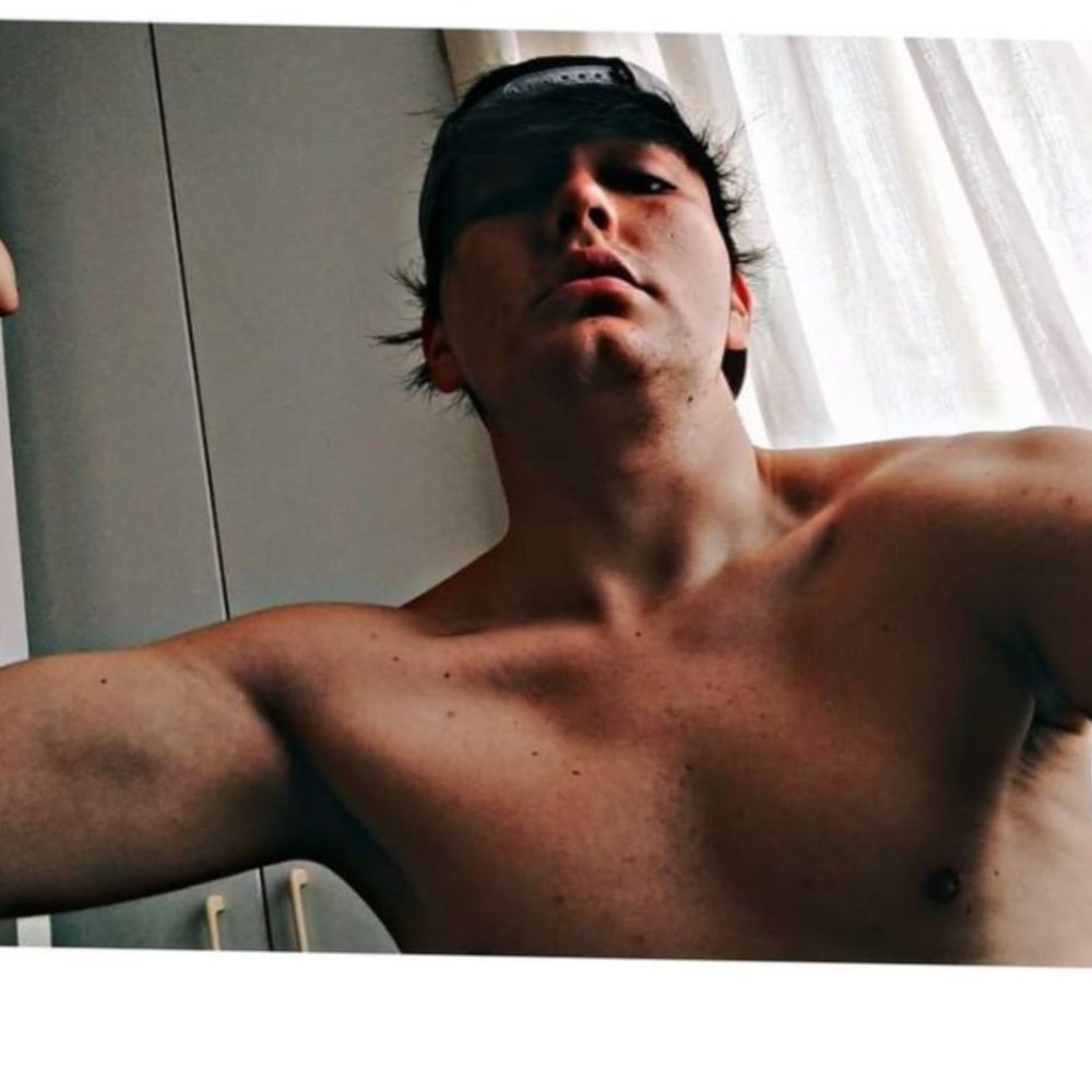 gonzaon OnlyFans profile picture