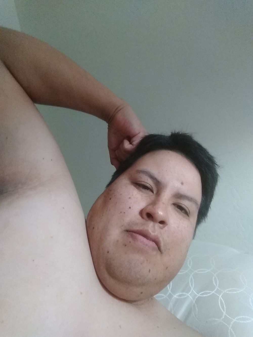 u19662978 OnlyFans profile picture