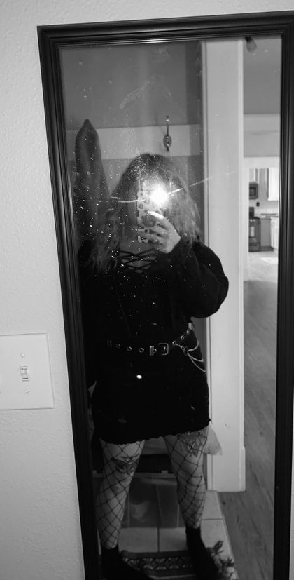 lilmamas03 OnlyFans picture