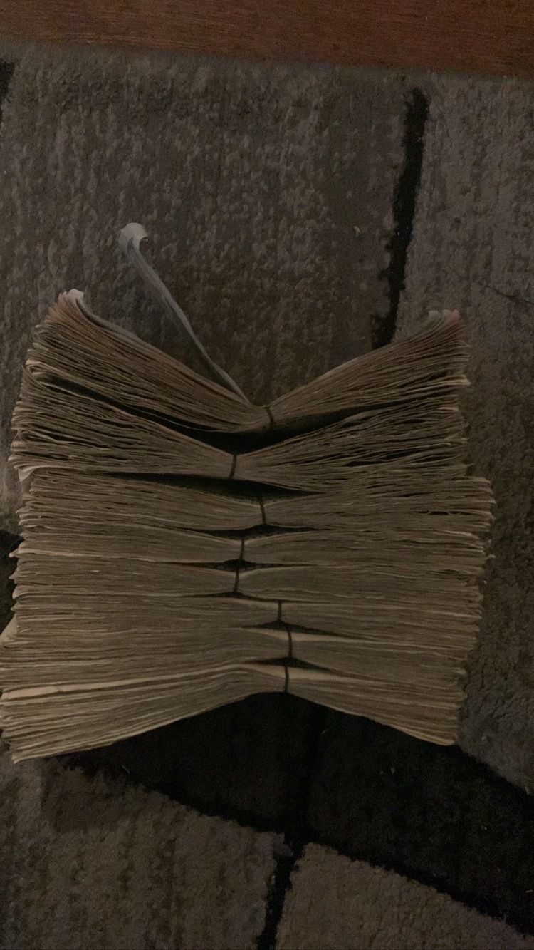 poundtown_stacks OnlyFans profile picture