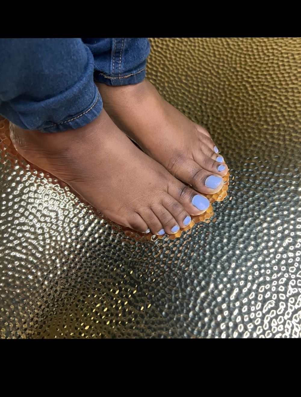moradagodess OnlyFans profile picture