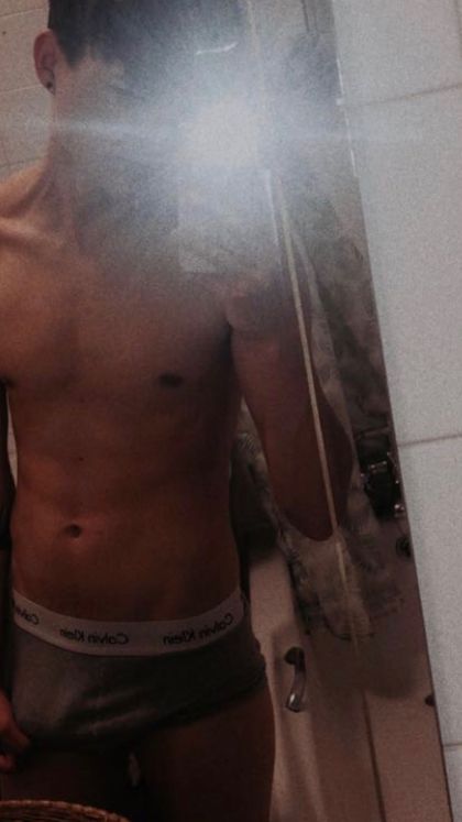 ukaverageguy OnlyFans picture