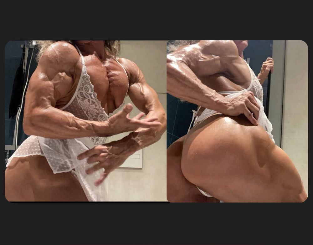 savova77 OnlyFans profile picture