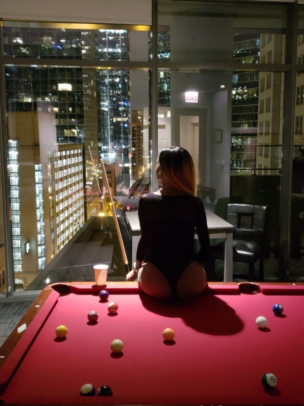 moyaysway OnlyFans profile picture