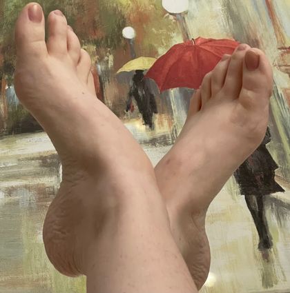 u214985020 OnlyFans picture