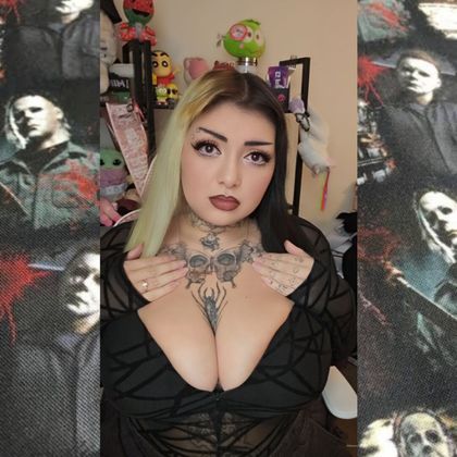 liljadeyx OnlyFans picture