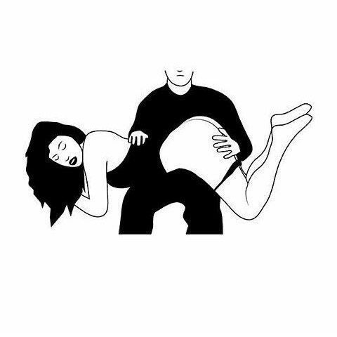 ouroboro OnlyFans profile picture