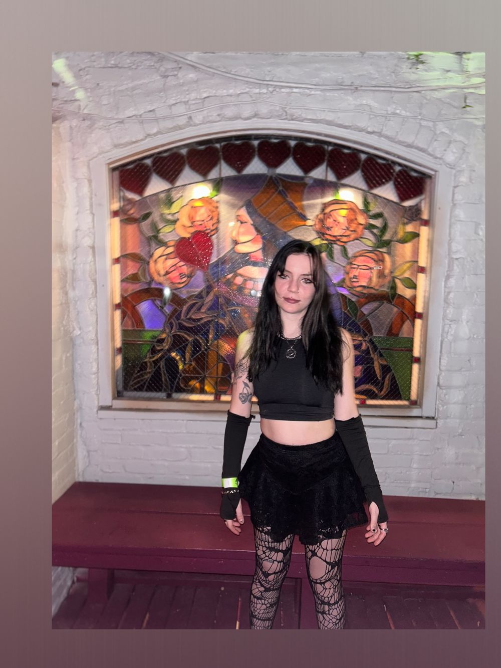 thatgirl2014 OnlyFans profile picture