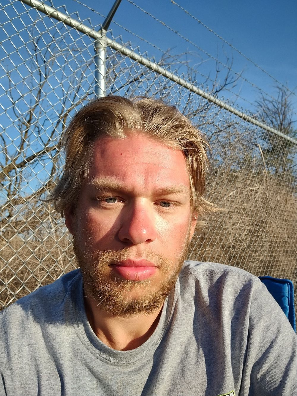 loganthecowboy OnlyFans profile picture