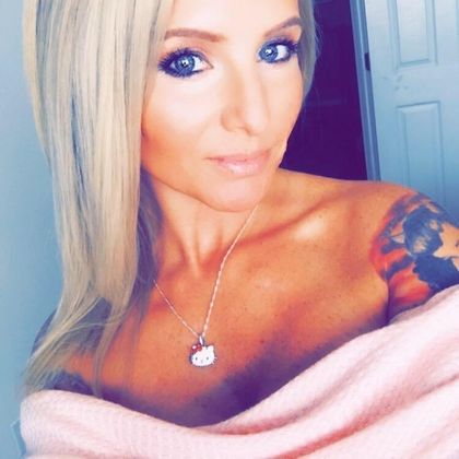 mssoutherngrace OnlyFans picture