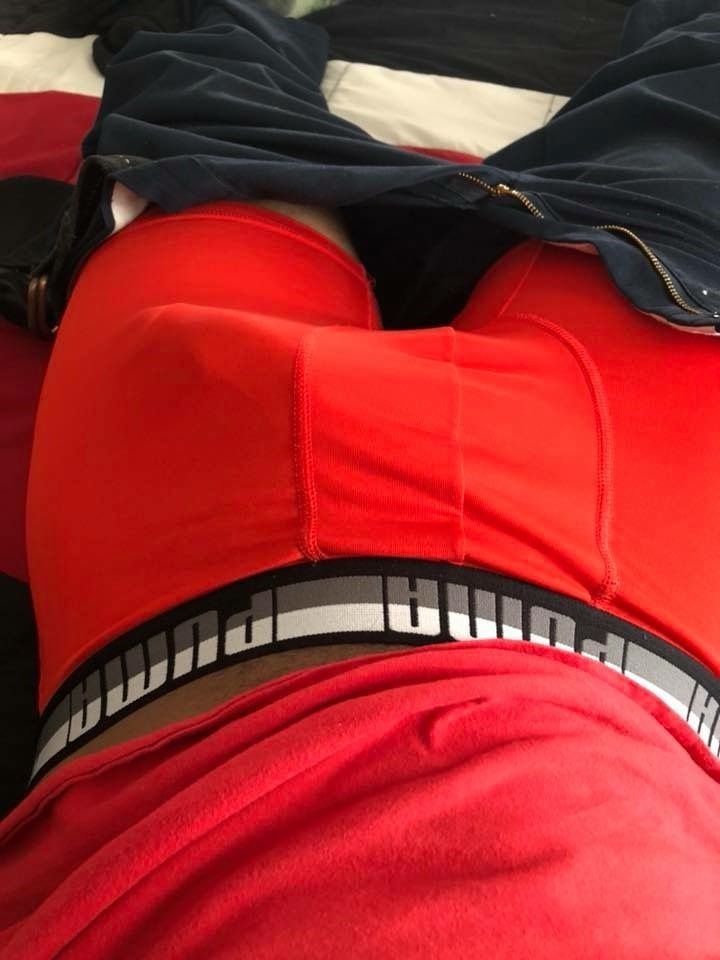 u31452791 OnlyFans profile picture