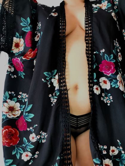 cloe.6 OnlyFans picture